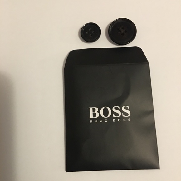 🆕Boss Hugo Boss Pasolini/Movie Men’s Blazer - Picture 4 of 4